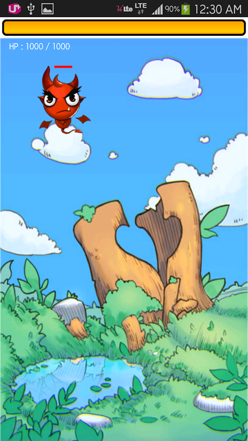 gUWcyB_qnjOZWNnRO4LdrJ2ZCx8nDENmGTkBIslBmmllyi3XXAS5XPYeyO4DNWTbzQ=h900