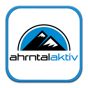 ahrntalactiv 1.0.3