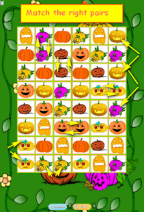 How to download Pumpkin Match Same Puzzle lastet apk for android