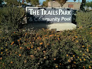 The Trails Park & Community Pool
