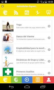 Download Santander eJoven APK
