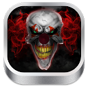 Scary's Ringtone mobile app icon