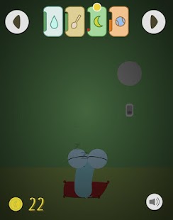 Pipo Saga Mascota Virtual Screenshots 2