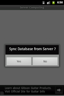 Free Download Server Computing Interview Q&A APK for Android