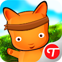 logo-app