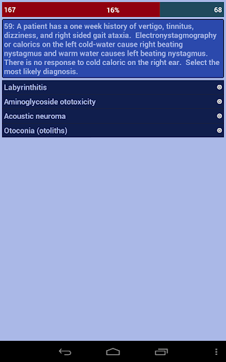 【免費醫療App】Nurse Lactation Consult, 250Qs-APP點子