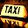 Taxi Cab Hire India Download on Windows