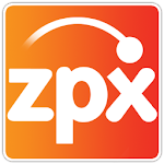 Zappix Apk