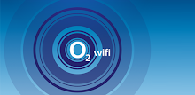 O2 Wifi APK