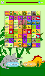 How to download Dinosaur Games for Kids patch 1.0 apk for bluestacks