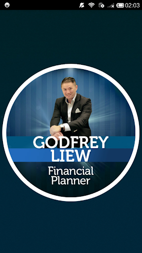 Godfrey Advisory Group