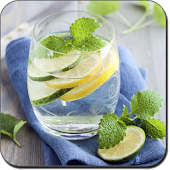 Simple Ways to Detox Your Body