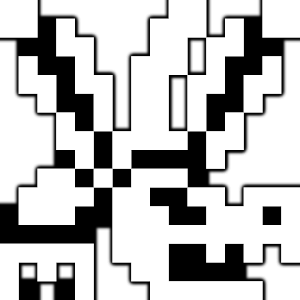 8 bit Warlords of Magic.apk 1.3.8