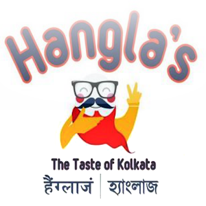 Hangla's 1.0