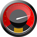 Bridge GPS Speedometer