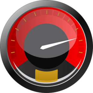 Bridge GPS Speedometer 1.11