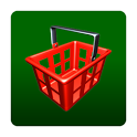 Simple Shopper icon