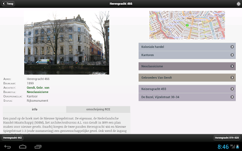 Amsterdam 1850-1940 Screenshots 0