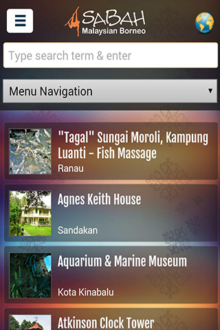 免費下載旅遊APP|Visit Sabah app開箱文|APP開箱王
