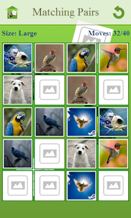 How to mod Matching Pairs 0.0.6 mod apk for android