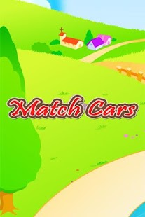 How to get Cars Match Game for Toddlers 1.0 unlimited apk for laptop