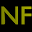 DNS Resolve Download on Windows
