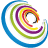 browser icon