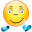 JogNog - Quizzes for Review and Test Prep Download on Windows