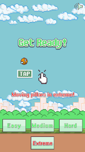 How to get Flappy Ball 1.5.2 unlimited apk for pc