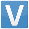 VIIBEZ icon