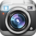 UberIris Photo Filters Tablets
