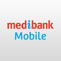 Medibank Mobile logo