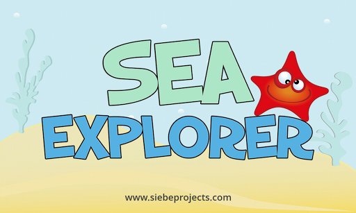 Sea Explorer