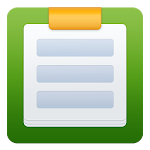 Cover Image of 下载 Planning Center Services 2.16.7 APK