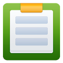 Planning Center Services mobile app icon