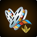 HD Video Downloader icon