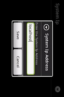 How to download FingerKBPad Remote Key Mouse 1.1 unlimited apk for pc
