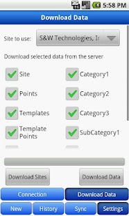 Free Site-Wise Guardian Mobile APK for Android