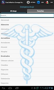 How to download Fast Infusion Dosage Demo patch 0.1.6 apk for pc