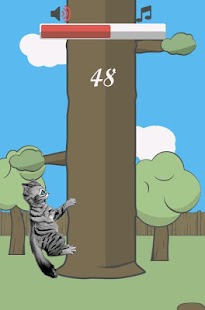 How to get Cat Flip 1.1 unlimited apk for laptop