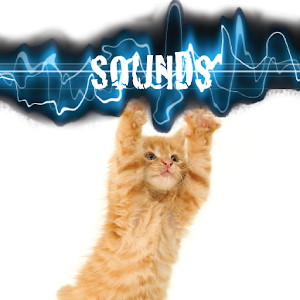Cat Meow Sounds 1.0