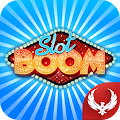 SlotBOOM Apk