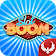 SlotBOOM icon
