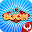SlotBOOM Download on Windows