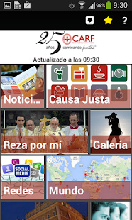 How to mod CARF patch 5.1 apk for laptop