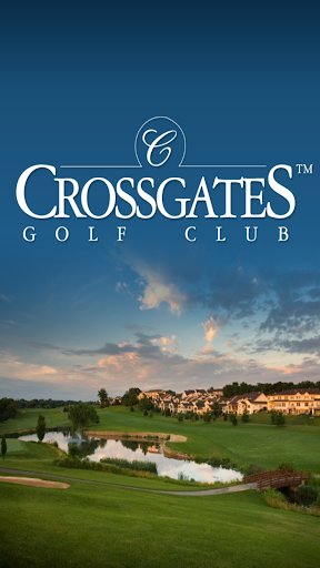 Crossgates Golf Club