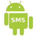 Shake Sms Reply