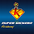 Super Kickers Academy APK สำหรับ Windows - ดาวน์โหลด