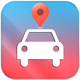 Omsa Tracking APK