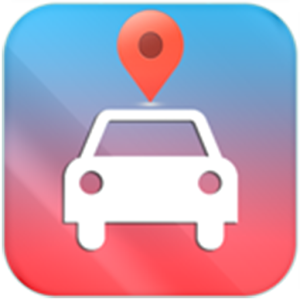 Omsa Tracking.apk 3.1.9